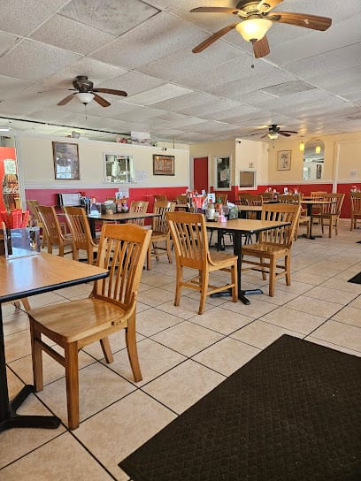 Phở 99 Vietnamese Restaurant - Vietnamese Restaurant