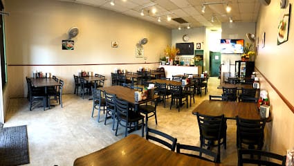 Pho A.V.