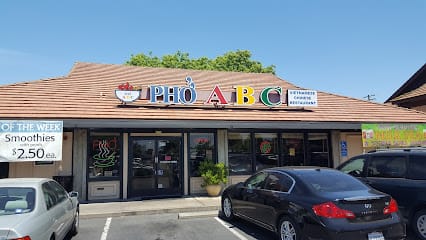 Phở ABC