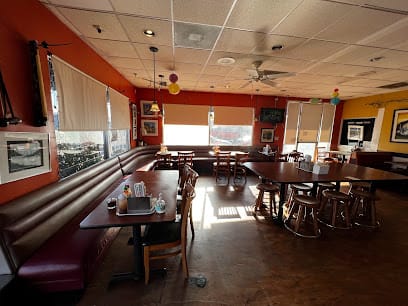 Pho America Vietnamese Cuisine - Vietnamese Restaurant