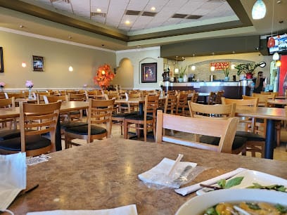 Pho An 2 - Vietnamese Restaurant