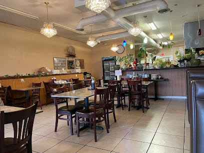 Pho An - Vietnamese Restaurant