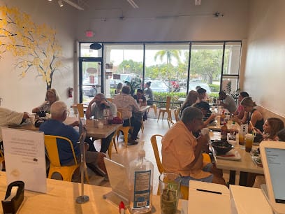 Pho and Rolls - Vietnamese Restaurant