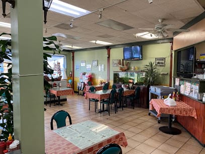 Pho Anh Dao - Vietnamese Restaurant