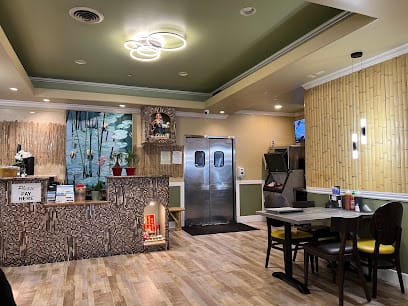 Phở Ao Sen Restaurant - Vietnamese Restaurant