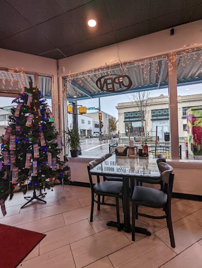 Pho Asia Noodle House Renton - Vietnamese Restaurant