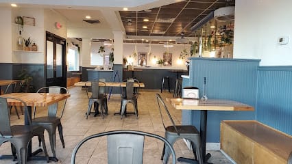 Pho Augusta