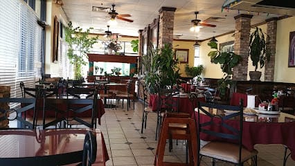 Pho B.A.E