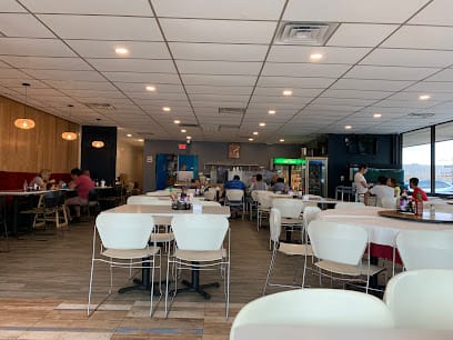 Pho Ba 9 - Vietnamese Restaurant