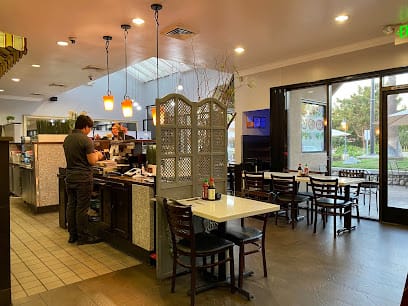 Pho Ba Co