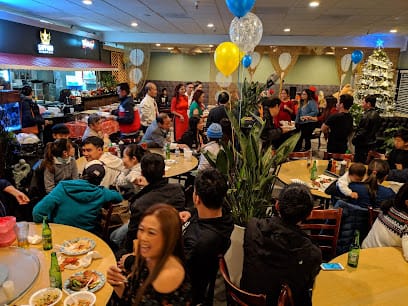Pho Bac Hoa Viet South Sac - Vietnamese Restaurant