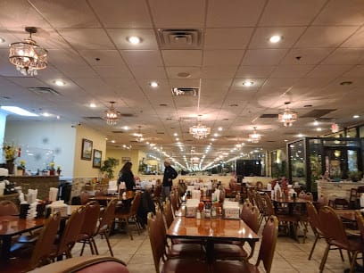 Phở Bắc Restaurant - Vietnamese Restaurant