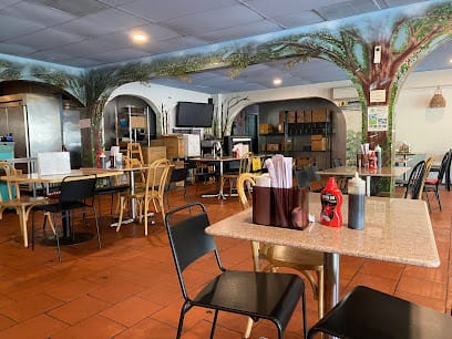 Pho Bac Restaurant - Vietnamese Restaurant