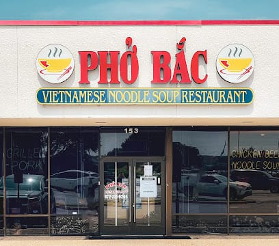 Phở Bắc