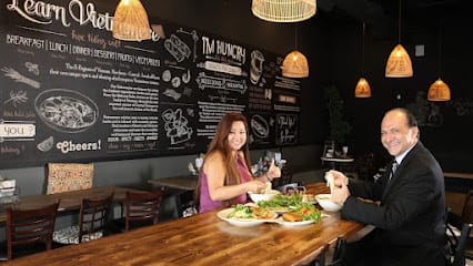 Pho Ben Bellaire - Vietnamese Restaurant