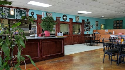 Pho Ben Restaurant