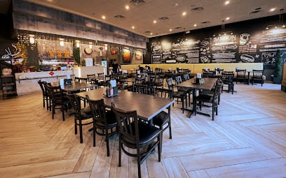 Pho Ben Sugar Land - Telfair - Vietnamese Restaurant