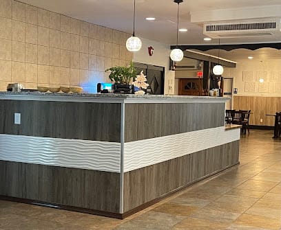 Phố Biển Asian cuisine - Vietnamese Restaurant