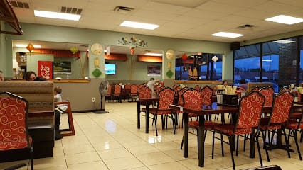 Pho Big Bowl - Vietnamese Restaurant