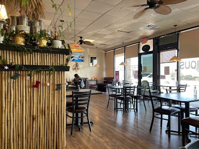 Pho Bistro