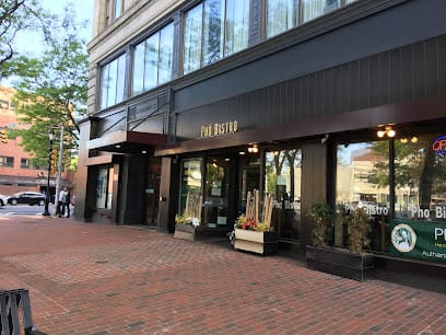 Pho Bistro
