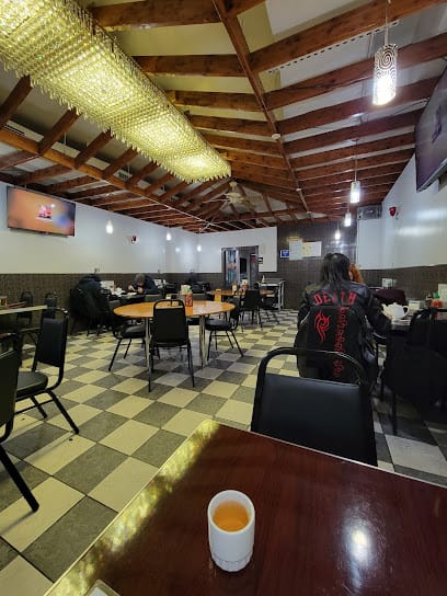 Pho BK - Vietnamese Restaurant