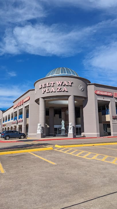 Pho Bò Tơ & Bò Né - Vietnamese Restaurant in Houston, Texas