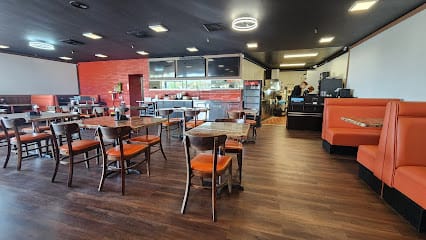 Phở Bolsa Restaurant - Vietnamese Restaurant