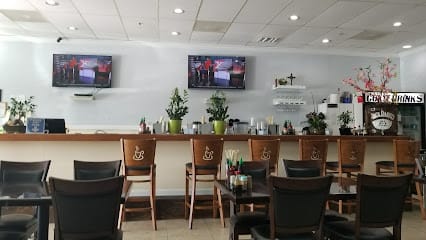 Pho Bowl - Vietnamese Restaurant