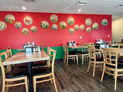Pho Bowl New Port Richey - Vietnamese Restaurant