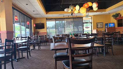 Pho Bowlevard - Vietnamese Restaurant