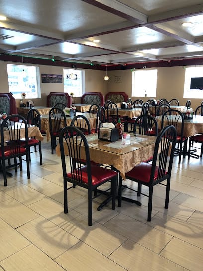 Pho Broadway