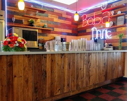 PHO BUDDY TOGO RESTAURANT - Vietnamese Restaurant