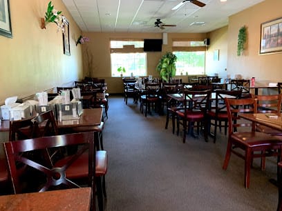Phở C & C