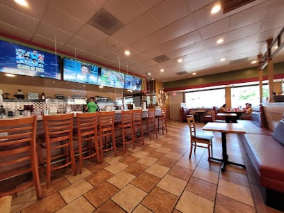 Phở Ca Dao Restaurant - Vietnamese Restaurant