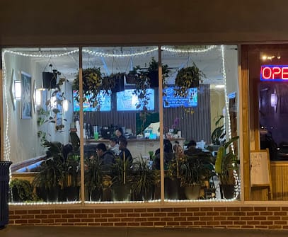 Pho Cali - Vietnamese Restaurant