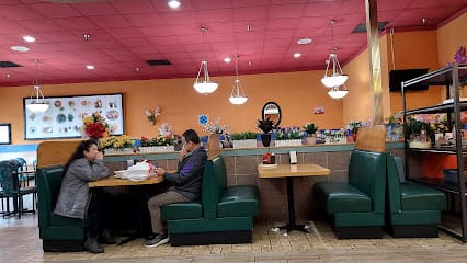 Pho Cat Sang - Vietnamese Restaurant in Kent, Washington