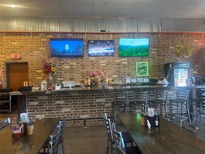 Pho Chau's