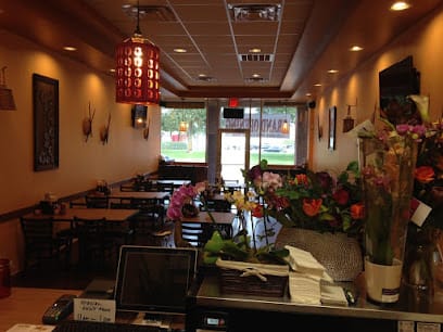 Pho ChopstiX