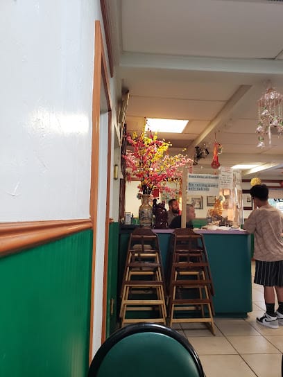Pho Cuong Restaurant - Vietnamese Restaurant