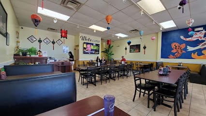Pho Cuong - Vietnamese Restaurant