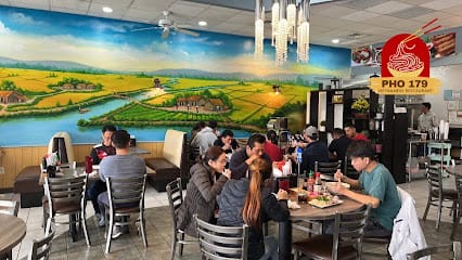 Pho Dalat - Vietnamese Restaurant