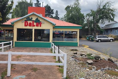 Phở DaLat Restaurant - Vietnamese Restaurant
