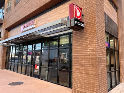 Pho Dangki Fusion - Vietnamese Restaurant