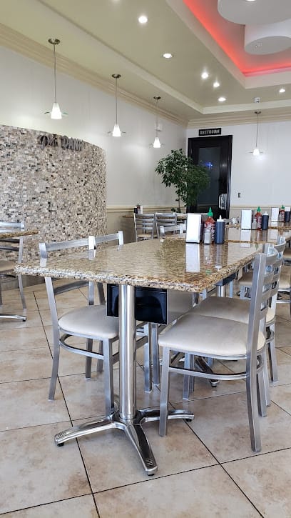 Pho Danh - Vietnamese Restaurant