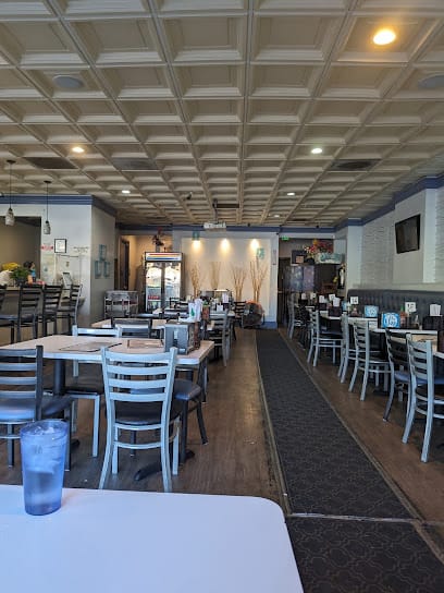 Pho Dao Restaurant - Vietnamese Restaurant