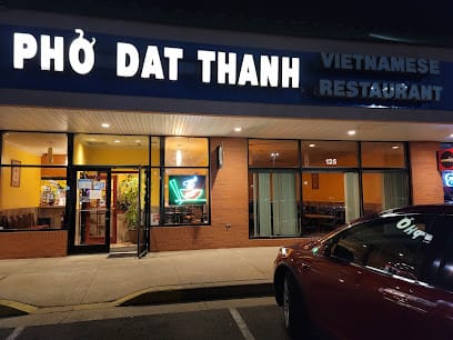 Pho Dat Thanh