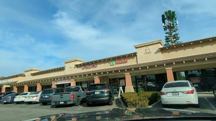 Pho DJ - Vietnamese Restaurant