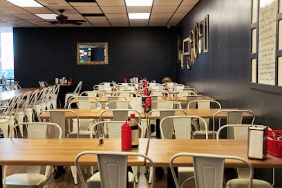 Pho Duc Midlo - Vietnamese Restaurant