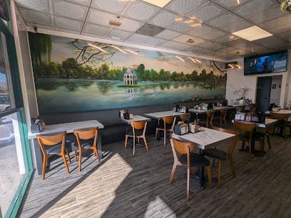 Pho Duoi Bo - Vietnamese Restaurant